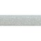 Self-adhesive Foamboard, A3, White, 3mm Thick, Box of 15