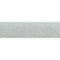 Foamboard, 30'' x 40'', White, 3mm Thick, Box of 35