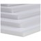 Foamboard, 4ft x 8ft, White, 3mm Thick, Box of 25