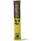 Clipper Organic Fairtrade Decaffeinated Coffee Stick, Pack of 200