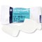 Reliance Medical Eye Pad Dressing With Bandage Pack of 10