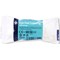 Reliance Medical Eye Pad Dressing With Bandage Pack of 10