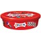 Mars Celebrations Chocolate Tub - 550g