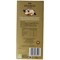 Lindt Gold Bunny Bar 120g