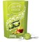Lindt Lindor Truffles Pistachio Milk Chocolate Box 200g
