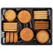 Crawfords Teatime Biscuit Selection, 275g