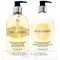 Baylis & Harding Hand Wash Set