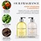 Baylis & Harding Hand Wash Set