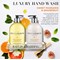 Baylis & Harding Hand Wash Set