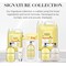 Baylis & Harding Hand Wash Set