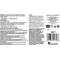 Baylis & Harding Hand Wash Set