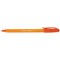 Paper Mate Assorted Ballpoint Pens, Pack of 8