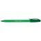 Paper Mate Assorted Ballpoint Pens, Pack of 8