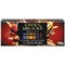 Green and Blacks Organic Classic Mini Chocolate Bar Collection 180g