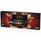 Green and Blacks Organic Classic Mini Chocolate Bar Collection 180g