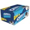 Oreo Biscuits - 24 Twinpacks Oreo Biscuits - 24 Twinpacks