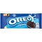 Oreo Biscuits - 24 Twinpacks Oreo Biscuits - 24 Twinpacks