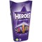 Cadbury Heroes Chocolates - 290g