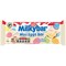 Nestle Milkybar Mini Egg Bar 100g
