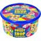 Swizzels Sweet Shop Favourites Tub