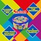 Swizzels Sweet Shop Favourites Tub