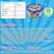 Swizzels Sweet Shop Favourites Tub
