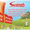 Swizzels Sweet Shop Favourites Tub