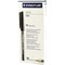 Staedtler Stick 430 Ballpoint Pen Medium Black Pack of 10