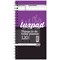 Silvine Luxpad Wirebound Things To Do Pad, Perforated, 280x150mm, 120 Page