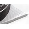 Silvine Luxpad Wirebound Things To Do Pad, Perforated, 280x150mm, 120 Page