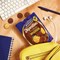 McVities Chocolate Digestive Minis Sharing Pouch Biscuits 80g