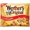 Werthers Original Hospitality Pack 1Kg