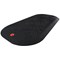 Floortex AFS-TEX System 3000X Anti-fatigue Mat 500x1000mm Midnight Black