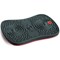 Floortex AFS-TEX Active Balance Board 50 x 35cm