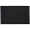 Doortex Flat Edging Full Anti-slip PVC Backing Meshmat, 400x600mm, Metallic Grey Doortex Flat Edging Full Anti-slip PVC Backing Meshmat, 400x600mm, Metallic Grey