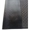 Doortex Indoor/Outdoor Use Anti-slip Base Ribmat, 800x1200mm, Charcoal Doortex Indoor/Outdoor Use Anti-slip Base Ribmat, 800x1200mm, Charcoal