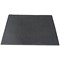 Doortex Indoor/Outdoor Use Anti-slip Base Ribmat, 900x1500mm, Charcoal Doortex Indoor/Outdoor Use Anti-slip Base Ribmat, 900x1500mm, Charcoal