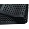 Doortex Open Top Anti-Fatigue Mat, 800x1200mm, Black Doortex Open Top Anti-Fatigue Mat, 800x1200mm, Black