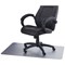 Floortex Ecotex Evolutionmat Rectangular Chair Mat, Carpets up to 9mm, 1200x900x22mm