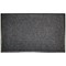 Doortex Ultimat Indoor Doormat 600x900mm Grey
