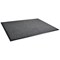 Floortex Door Mat, Dust & Moisture Control, Polypropylene, 600mmx900mm, Black & White Floortex Door Mat, Dust & Moisture Control, Polypropylene, 600mmx900mm, Black & White