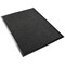 Floortex Door Mat, Dust & Moisture Control, Polypropylene, 600mmx900mm, Black & White Floortex Door Mat, Dust & Moisture Control, Polypropylene, 600mmx900mm, Black & White