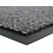 Floortex Door Mat, Dust & Moisture Control, Polypropylene, 600mmx900mm, Black & White Floortex Door Mat, Dust & Moisture Control, Polypropylene, 600mmx900mm, Black & White
