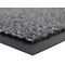 Floortex Door Mat, Dust & Moisture Control, Polypropylene, 900mmx1500mm, Black & White