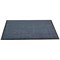 Floortex Door Mat, Dust & Moisture Control, Polypropylene, 900mmx1500mm, Blue Floortex Door Mat, Dust & Moisture Control, Polypropylene, 900mmx1500mm, Blue