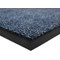 Floortex Door Mat, Dust & Moisture Control, Polypropylene, 900mmx1500mm, Blue Floortex Door Mat, Dust & Moisture Control, Polypropylene, 900mmx1500mm, Blue