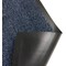 Floortex Door Mat, Dust & Moisture Control, Polypropylene, 900mmx1500mm, Blue