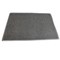 Doortex Twistermat Outdoor Door Mat 900x1500mm Storm Grey