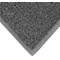 Doortex Twistermat Outdoor Door Mat 900x1500mm Storm Grey