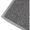 Doortex Twistermat Outdoor Door Mat 900x1500mm Storm Grey